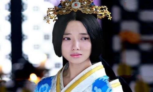 卫子夫死后刘彻后悔吗 卫子夫死后刘彻后悔吗