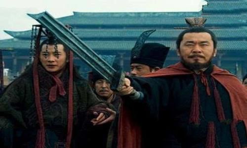 孔融让梨长大后为什么变得不孝了 孔融最后的结局是怎样的 孔融让梨长大后为什么变得不孝了 孔融最后的结局是怎样的