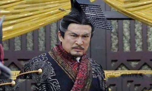 嫪毐尺寸多大?揭秘大阴人嫪毐 嫪毐尺寸多大?揭秘大阴人嫪毐