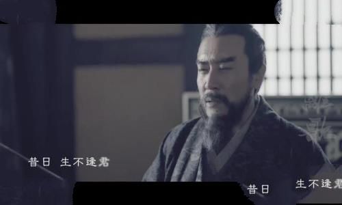 《三国机密》郭祭酒是郭嘉吗 真实的郭嘉历史上有多厉害