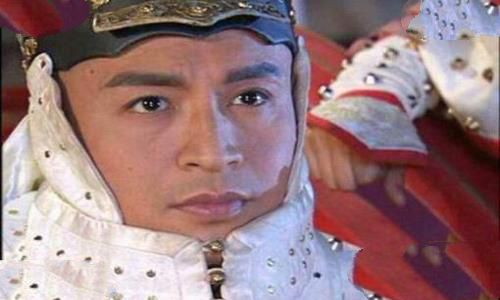 孝庄太后与多尔衮有没有私情?为什么孝庄太后要鞭尸多尔衮?