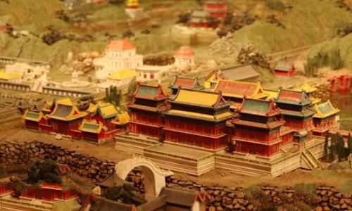 师夷长技以制夷什么意思?“夷”在清朝为什么是贬低洋人的字? 师夷长技以制夷什么意思?“夷”在清朝为什么是贬低洋人的字?