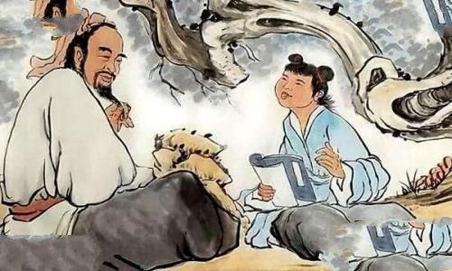 祖冲之简介：南北朝数学家，把圆周率精准到小数点后七位