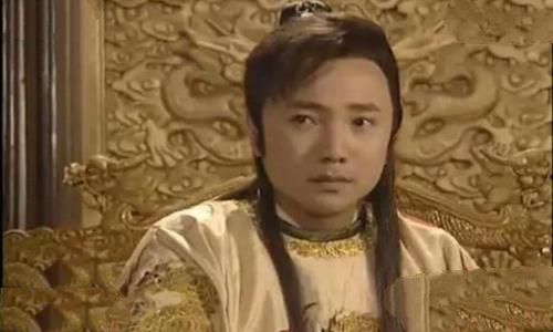 朱允炆有没有后代?朱允炆的后代怎么样了?