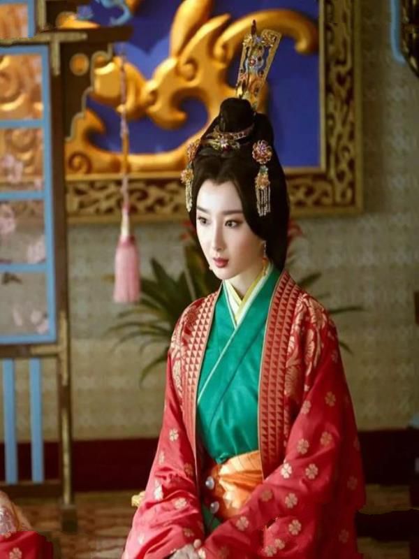 骊姬之乱真相揭秘 骊姬姐妹是如何搅乱晋国的? 骊姬之乱真相揭秘 骊姬姐妹是如何搅乱晋国的?