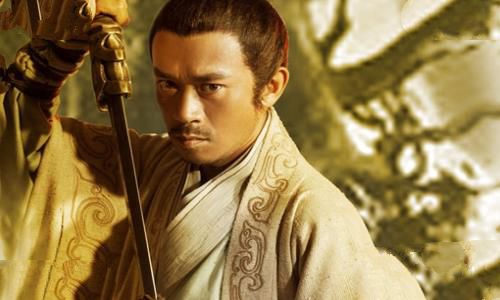 关羽过五关斩六将斩的是哪六将? 关羽过五关斩六将斩的是哪六将?