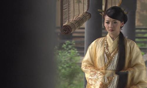 人彘可以活多久?