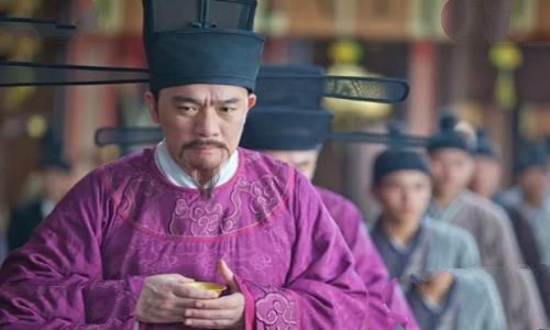 金匮之盟是不是真的?赵匡胤的死究竟和赵光义有没有关系? 金匮之盟是不是真的?赵匡胤的死究竟和赵光义有没有关系?