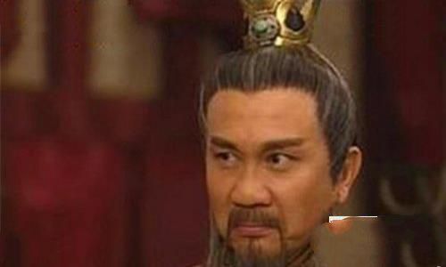 第一原来是他:中国历史超级富豪排行榜