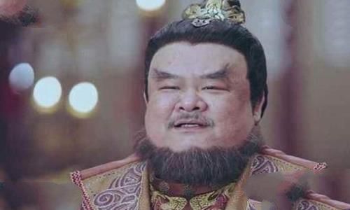 安史之乱安禄山是怎么失败的?最后又是怎么死的?