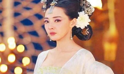 高阳公主为什么会喜欢辩机?高阳公主结局如何? 高阳公主为什么会喜欢辩机?高阳公主结局如何?
