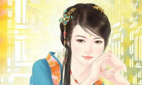 韦小宝七个老婆都是谁?他最爱哪个老婆? 韦小宝七个老婆都是谁?他最爱哪个老婆?