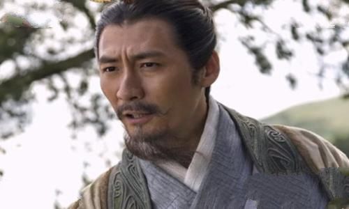 李斯是怎样成为秦国丞相的?李斯升职依靠什么?