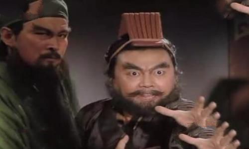 三国24名将详解及排名，三国最强武将排行榜