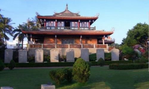 顺天奉天应天承天分别是哪?古代四大天府介绍 顺天奉天应天承天分别是哪?古代四大天府介绍