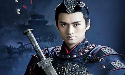 为什么说刘秀是位面之子?他运气到底有多好?