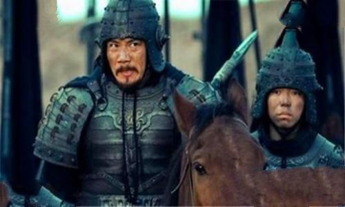 曹丕为什么要杀曹洪?曹洪最后怎么死的? 曹丕为什么要杀曹洪?曹洪最后怎么死的?