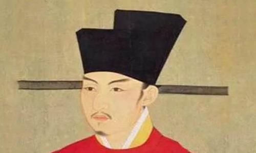 宋朝皇帝能力排名 谁才是宋朝最优秀的皇帝?