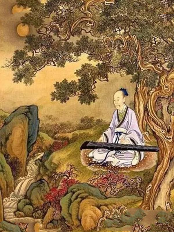 雍正皇帝有多勤政?在位13年功劳不输康乾 雍正皇帝有多勤政?在位13年功劳不输康乾