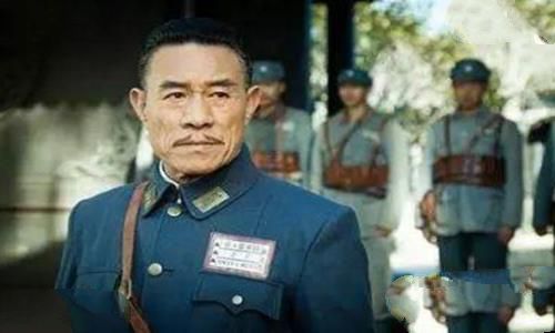 韩复榘做了些什么事?为何说韩复榘的一生就是个笑话? 韩复榘做了些什么事?为何说韩复榘的一生就是个笑话?