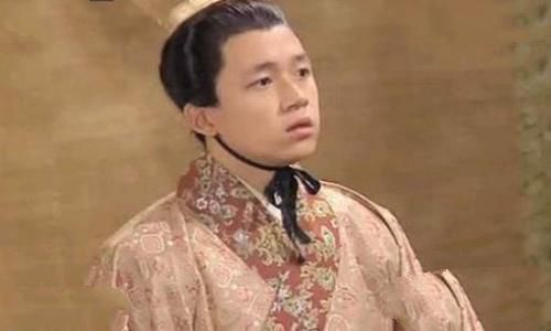 孙权有几个儿子?又都是什么结局?