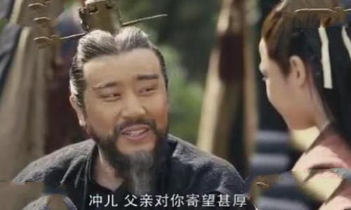 周不疑到底有多聪明?曹操为什么要杀周不疑? 周不疑到底有多聪明?曹操为什么要杀周不疑?