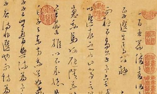 古代的高考:揭科古代举制度的起源与废除