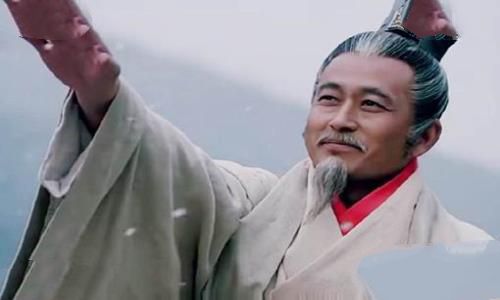 商鞅为何必须死?揭秘商鞅之死 商鞅为何必须死?揭秘商鞅之死