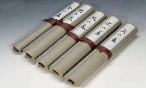 世界三大兵法分别是什么?哪一部最有实战价值 世界三大兵法分别是什么?哪一部最有实战价值