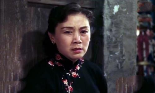 上官云珠为何要跳楼自杀 她的一生经历了什么坎坷 上官云珠为何要跳楼自杀 她的一生经历了什么坎坷