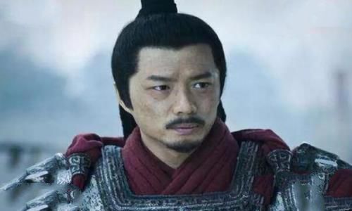 中国象棋发明者是谁 韩信军旅生涯中发明的象棋(解思乡之情)