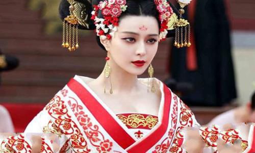 李治是怎么死的?