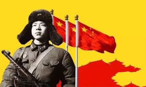 雷锋资料介绍雷锋的感人故事雷锋怎么死的