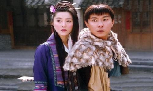 明朝首富沈万三是怎么死的?是被朱元璋杀死的吗?