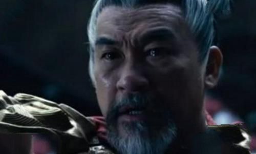潘仁美为什么会被后人丑化?历史上潘仁美是个怎样的人? 潘仁美为什么会被后人丑化?历史上潘仁美是个怎样的人?