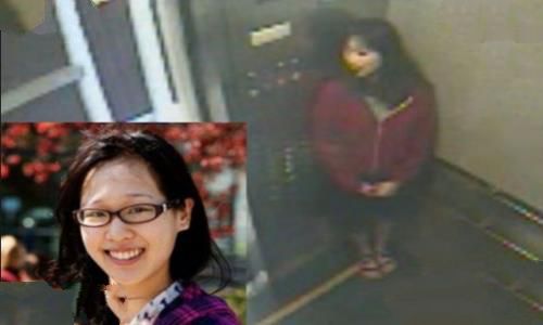 蓝可儿死亡事件是怎样的?诡异在哪里? 蓝可儿死亡事件是怎样的?诡异在哪里?