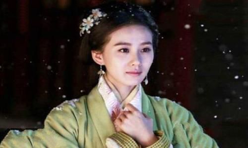 徐达是怎么死的?后代怎么样 徐达是怎么死的?后代怎么样