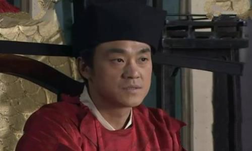 历史上乌纱帽是怎么来的?