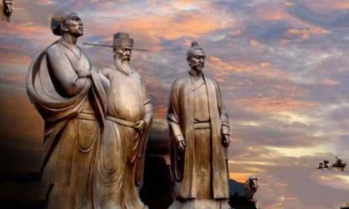 苏辙生平经历简介苏辙的代表作有哪些？
