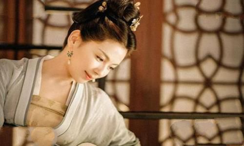 历史上真有狸猫换太子吗 历史上真有狸猫换太子吗