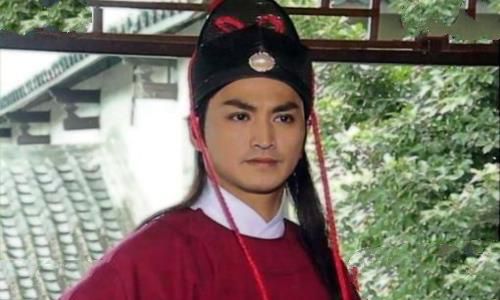 历史上真的有展昭吗?