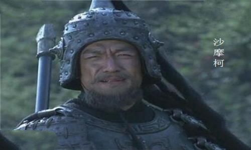 刘备伐吴失去了十位大将：张飞熟睡中被取首级（黄忠被射死）