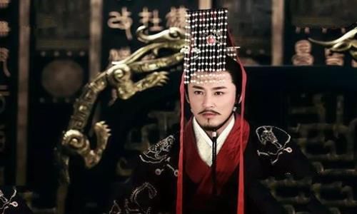 霍去病是怎么死的?为什么《史记》没有说明他的死因?