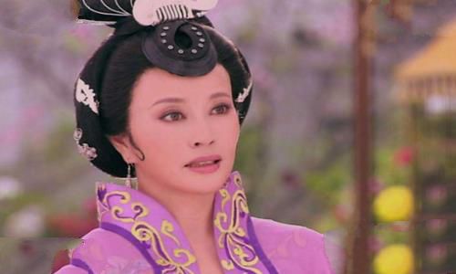 历史上武则天称帝的国号是什么?
