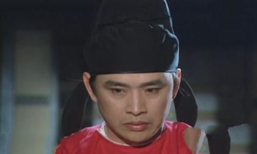 李义府为什么叫李猫 李义府笑里藏刀典故介绍 李义府为什么叫李猫 李义府笑里藏刀典故介绍