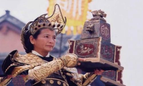 历史上杨家将共有几人 杨家七子是真的吗 历史上杨家将共有几人 杨家七子是真的吗