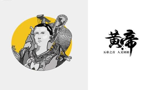 上古十大魔神是怎么死的?