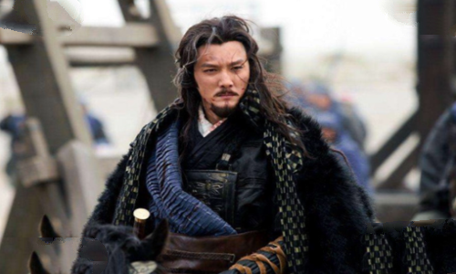 项羽为何要自刎?真正的原因是什么? 项羽为何要自刎?真正的原因是什么?