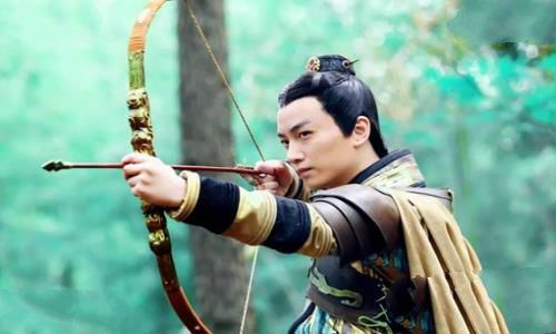 霍去病是怎么死的?为什么《史记》没有说明他的死因?