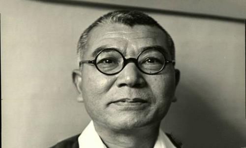 中国32名甲级战犯都有哪些人?揭秘中国32名甲级战犯 中国32名甲级战犯都有哪些人?揭秘中国32名甲级战犯